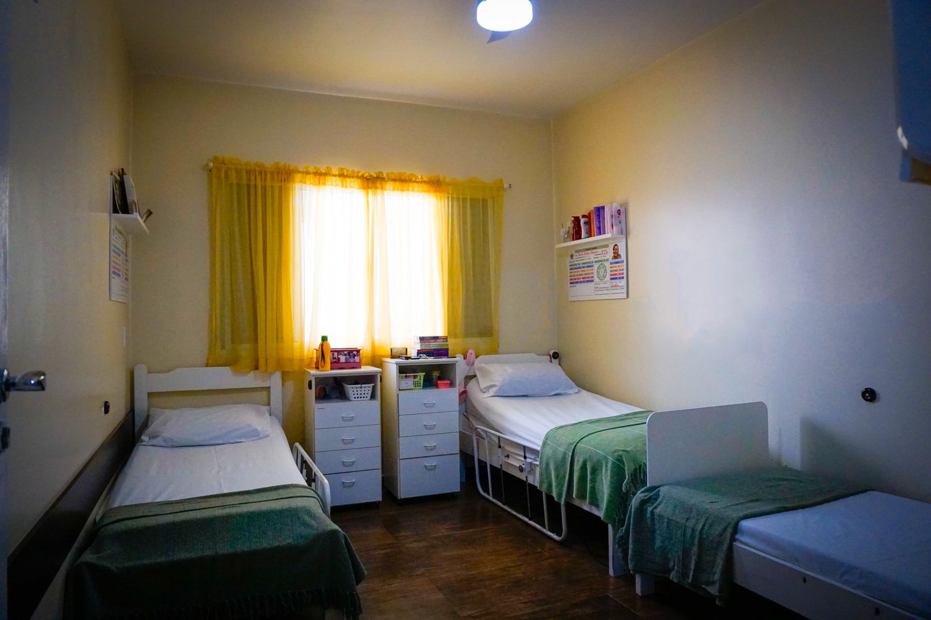 A25_DSC9572-Edit-min