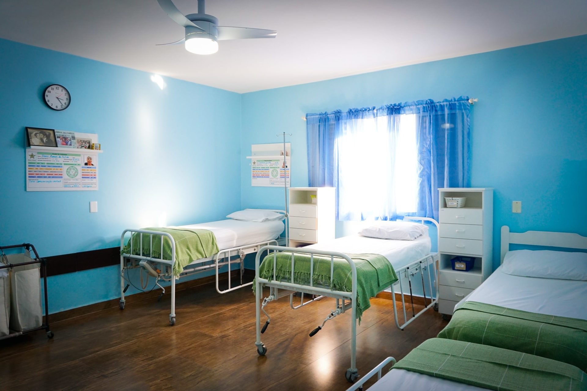 A26_DSC9522-Edit-min